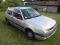 VW GLOF III 1.9 diesel