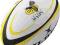 Gilbert Rugby LONDON WASPS REPLIKA MINI