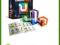 GRAPET PUZZLE COBRA CUBES 3D