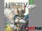 HEROES OF MIGHT AND MAGIC V PC /PL/ KLUCZ AUTOMAT