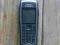 nokia 6230