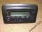 Radio CD Fiat Croma II  05-