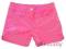 OKAZJA! TUP TUP - KRÓTKIE SPODENKI r.146