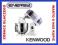 MIKSER Robot Kuchenny KENWOOD KMX82 kMix PASKI