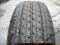 195/70R15C PIRELLI CHRONO 104/102R DOT4510