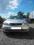 Opel Astra 1.7 DTI 2000r