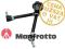 Manfrotto PROMOCJA ramię przegubowe Magic Arm foto