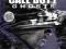 Call of Duty Ghosts Gold Ed +DLC (2w1 X360 + XOne)