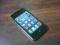 iPhone 4 16GB bez simlocka, tanio !