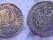10 PFENNIG 1916 J   CESARSTWO NIEMIECKIE