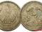 28.CHINY, SZECHUAN, 5 CASH 1912 kopia