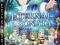 Eternal Sonata - PS3 Sklep Game Over Kraków