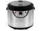 MULTICOOKER TEFAL RK302E 8 W 1 600W