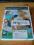 SingStar Eska hity na czasie 18 x PL PS3
