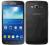 Samsung Galaxy GRAND2 SM-G7105 BLACK g24 B/S*JANKI