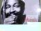 MARVIN GAYE Rocking After Midnight The Last Concer