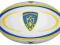 Gilbert Rugby ASM CLERMONT AUVERGNE REPLIKA 5