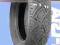 130/70/10 Pirelli SL38 Unico #11274