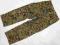 PROPPER GTX spodnie GORE-TEX ACU MARPAT - pas 88cm