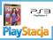 GET FIT WITH MEL B PS3:MEGA CENA SZYBKO PLAYSTACJA