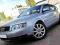 AUDI 1.8 TURBO** S-LINE** FULL WERSJA** SERWIS**