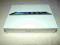 iPad Air Wi-Fi+Cellular 4G LTE 16GB nowy