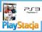 FIFA 12 PS3 PL::SUPER NAJTANIEJ WYSYLKA 7 ZL PLAY
