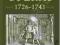 HANDEL'S OPERAS, 1726-1741 Winton Dean