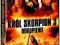 Król Skorpion 3: Odkupienie