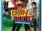 Camp rock