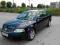 VW PASSAT B5 FL 1.9 TDI 130KM