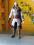 Ezio Assassins Creed figurka Neca