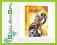 Naruto The Movie Collection [DVD]