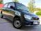 DAIHATSU CUORE 1.0BENZ ==ZADBANY== *ZAREJ. NA B1*