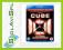 Cube - 15th Anniversary Edition [1997][Blu-ray]