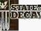 State of Decay, Pewniak, Nie automat, SteamGift