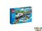 LEGO CITY Patrol policyjny 60045