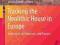 TRACKING THE NEOLITHIC HOUSE IN EUROPE Hofmann