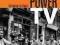 BLACK POWER TV Devorah Heitner