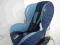 ISOFIX Fotelik MAXICOSI Priori Fix MAXI COSI