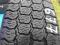 Opona zimowa Goodyear 215/65/16C 106/104T