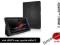 Etui sSKIN do SONY XPERIA Tablet Z + gratis