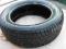 OPONA ZIMOWA 205/55R16 SEMPERIT SPEED-GRIP OP002