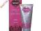 FAKE BAKE **  XTREME ** samoopalacz żel opalający