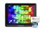 Tablet MODECOM FreeTAB 8014 8'' IPS X4 HDMI 16GB