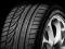 265/45R21 Dunlop SP Sport 01 - NOWE - Infiniti FX