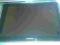USZKODZONY SAMSUNG GALAXY TAB 2 P5110 WIFI 10