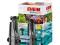 Eheim Skim 350 filtr powierzchni wody  skimmer