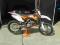 KTM 2013 SXF250 ( crf yzf 450 350 kfx cross full