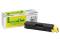 Toner KYOCERA TK-590 Yellow ORYGINAŁ NOWY